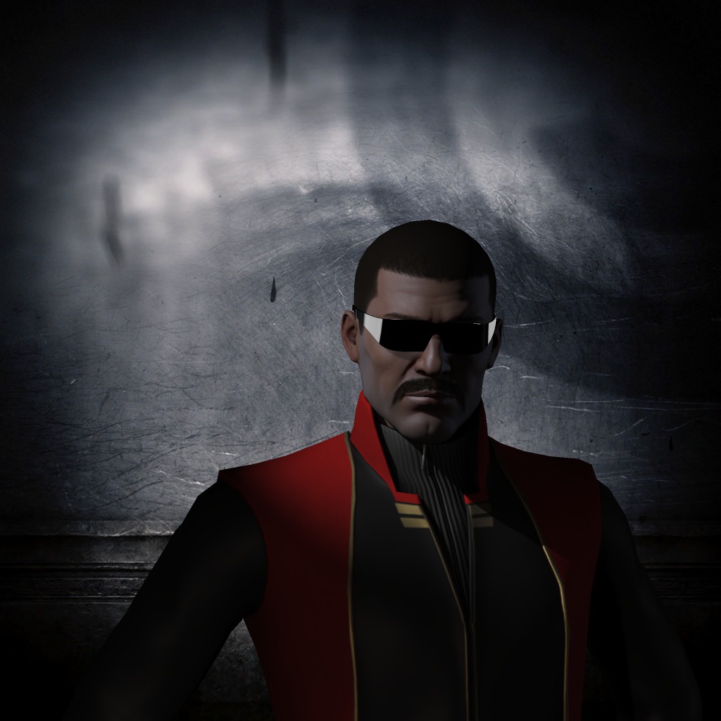 ET Aivo