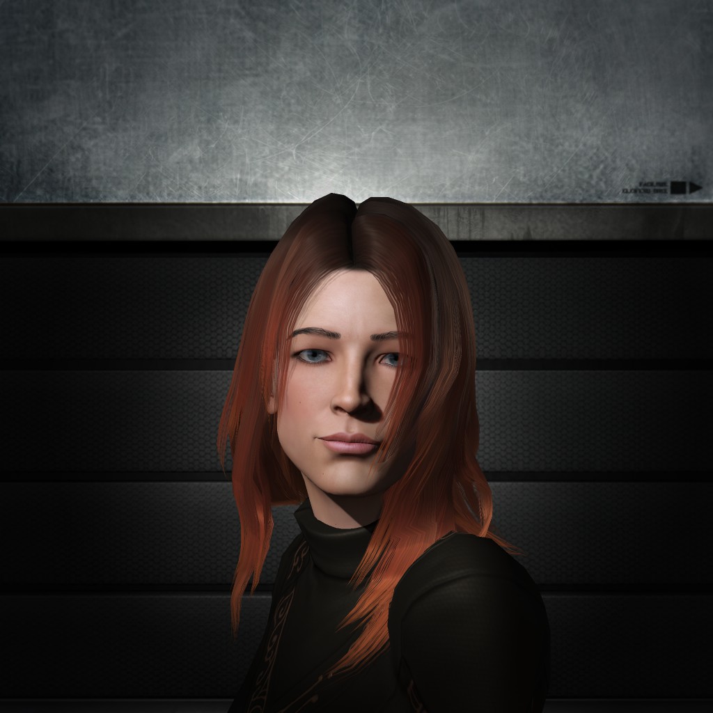 Asmira Lillith