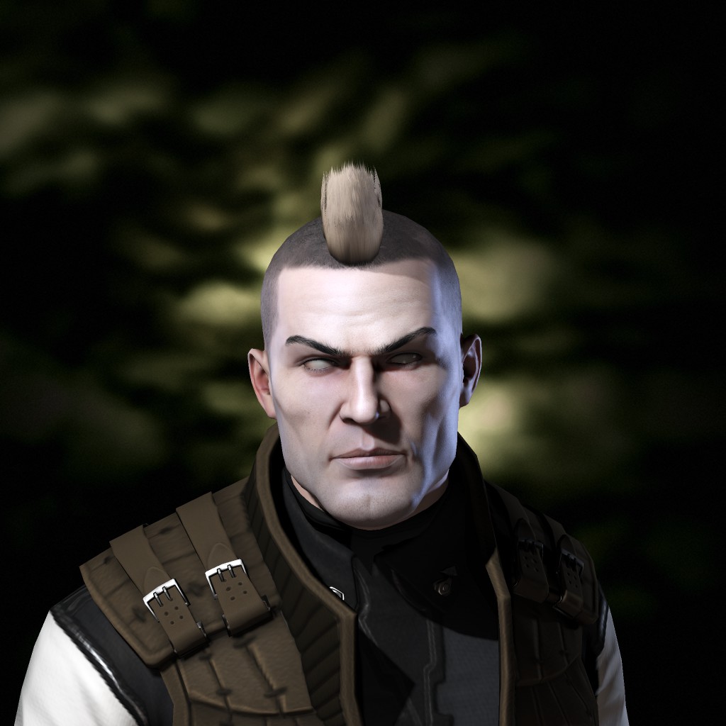 pinokio Sotken