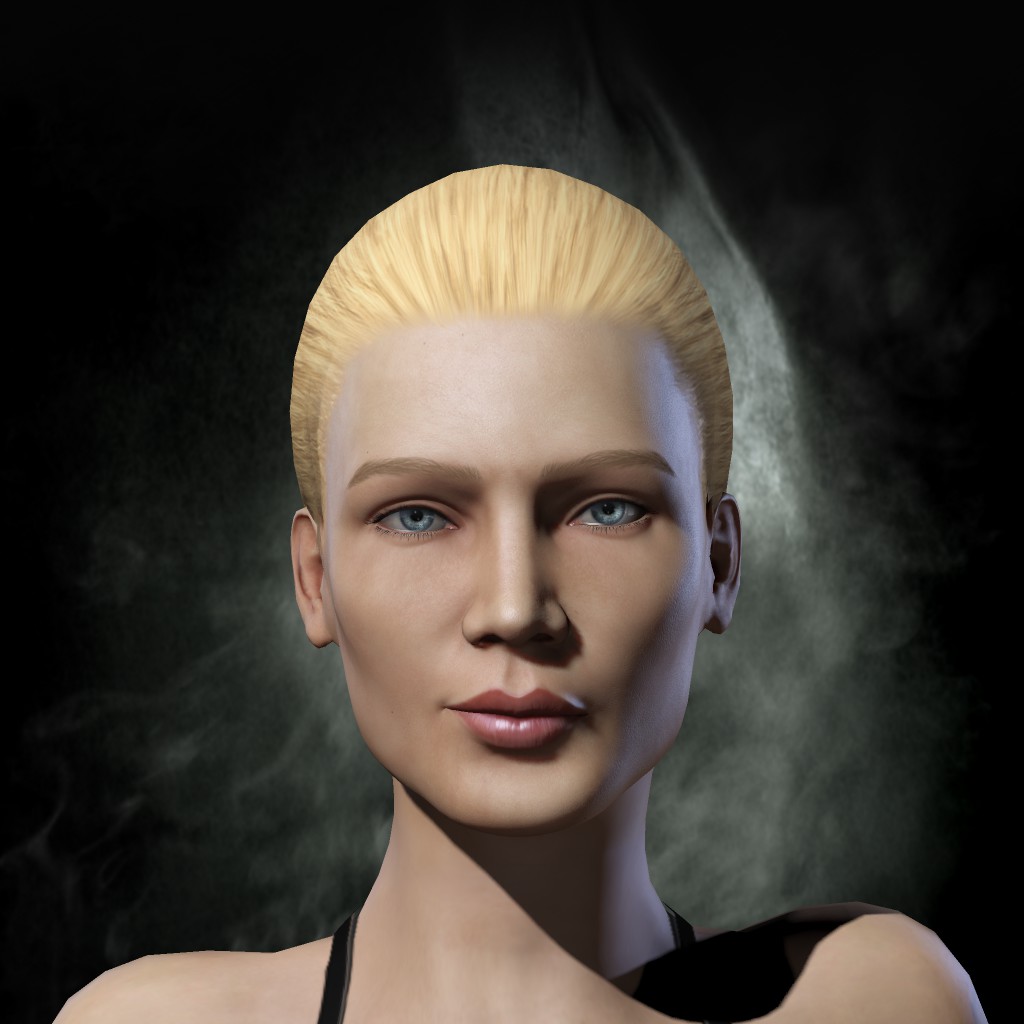 Nizuhha