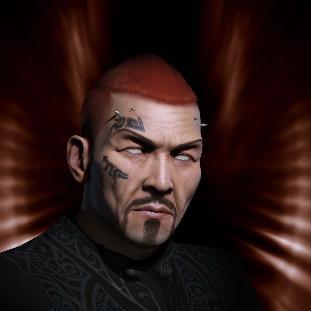 Amarr Citizen 93554061