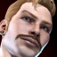 Jebediah Phoenix Jebediah Phoenix