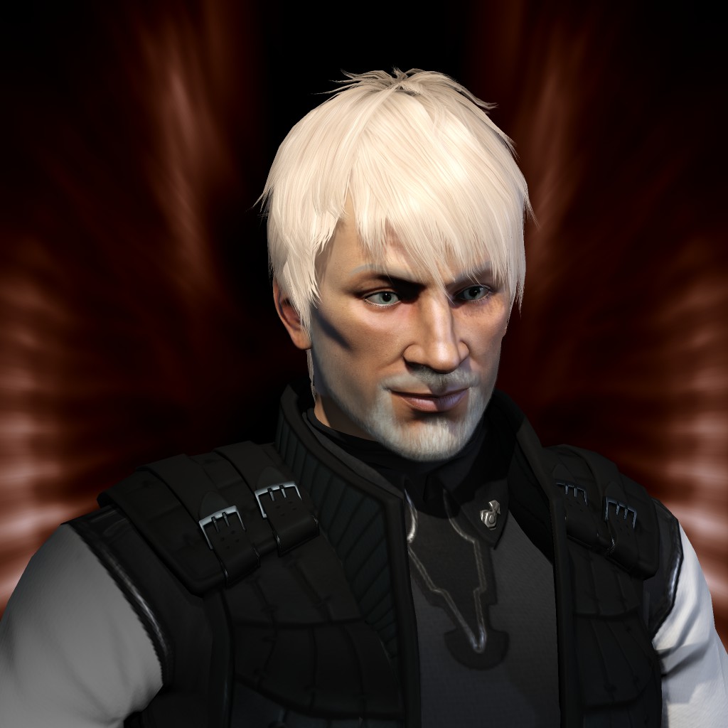 Dr DiaS