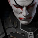 Darius Odin