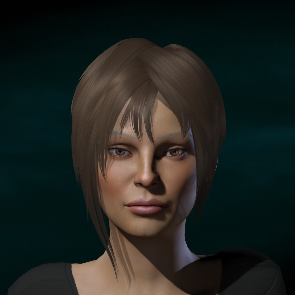 Ovecka Beta