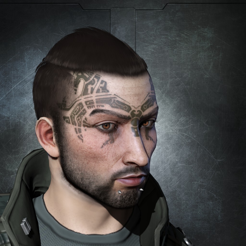 Ravor Croydon