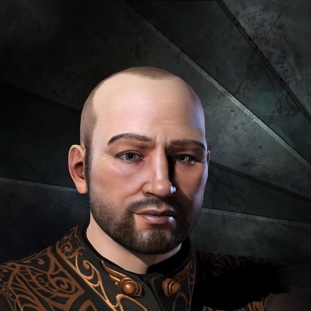 Kyle Nash