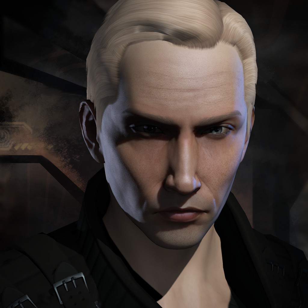 Cevo