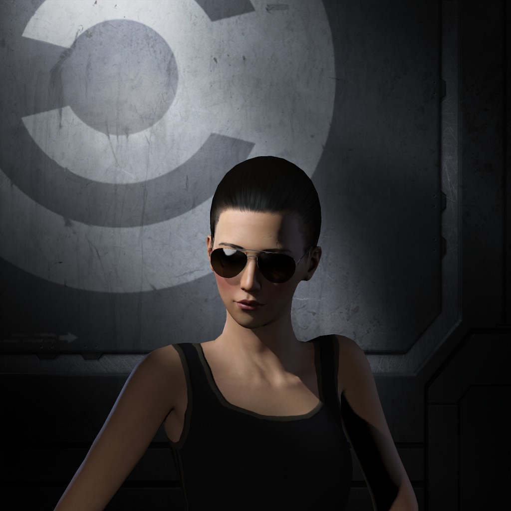 Uko Kuroki