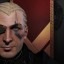 Berianck Buch Berianck Buch