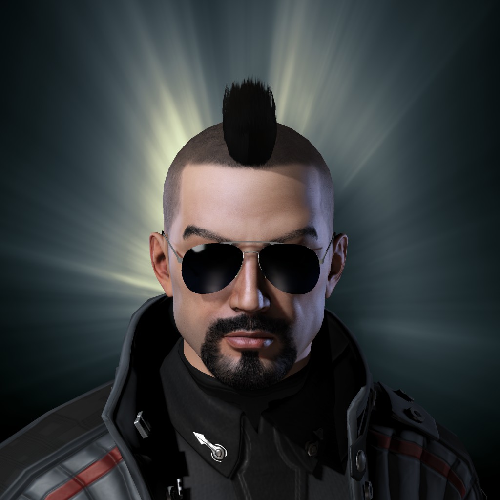 cezar salander