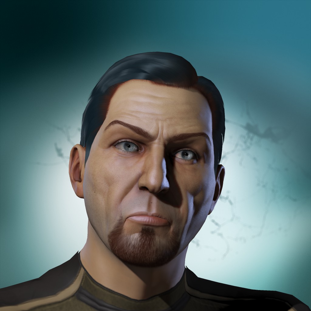 Vaygr Nuraya