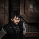 Noboru Toshinari