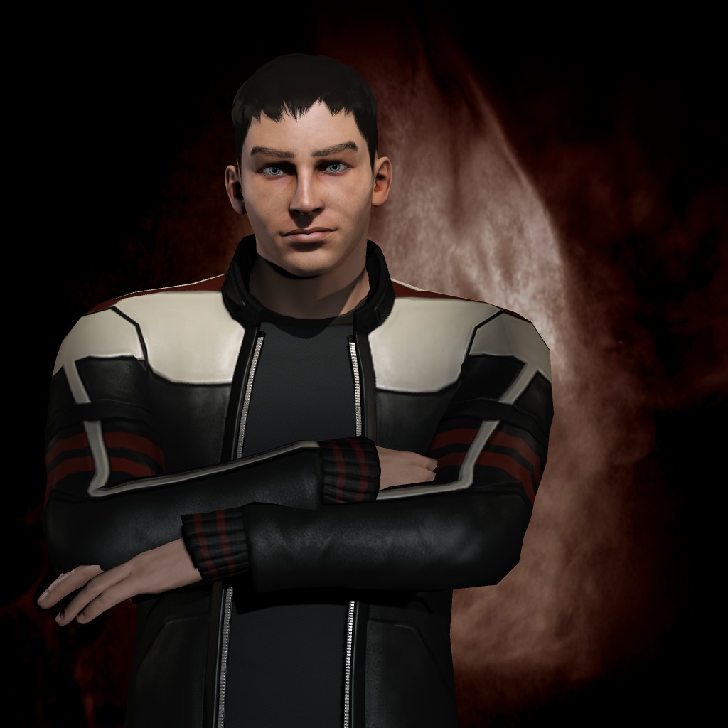 Ussoshi Davari