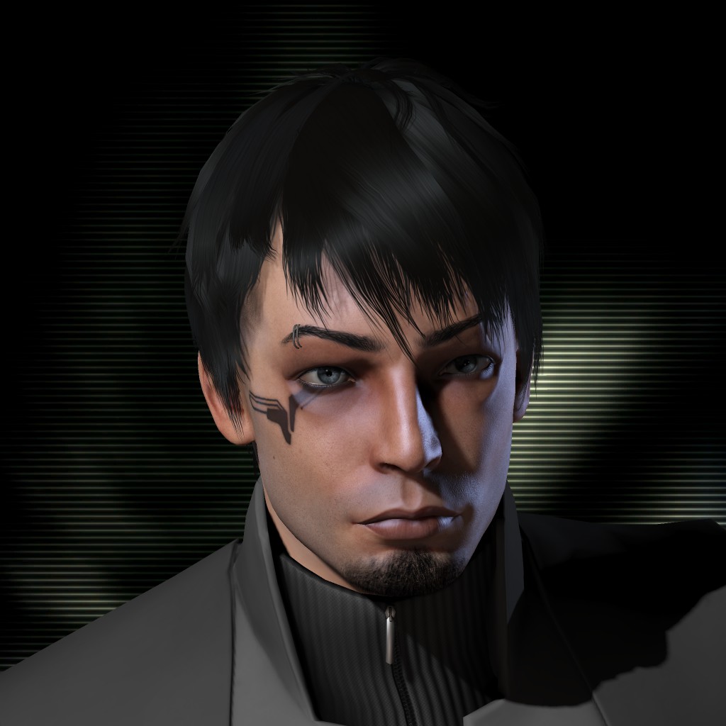 Dren Lithear