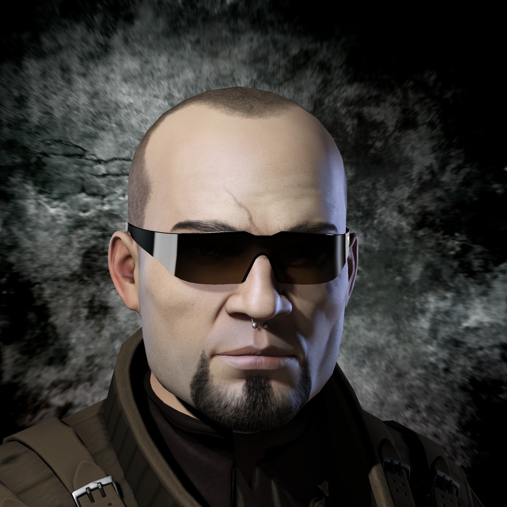 ElJimbo Cortez