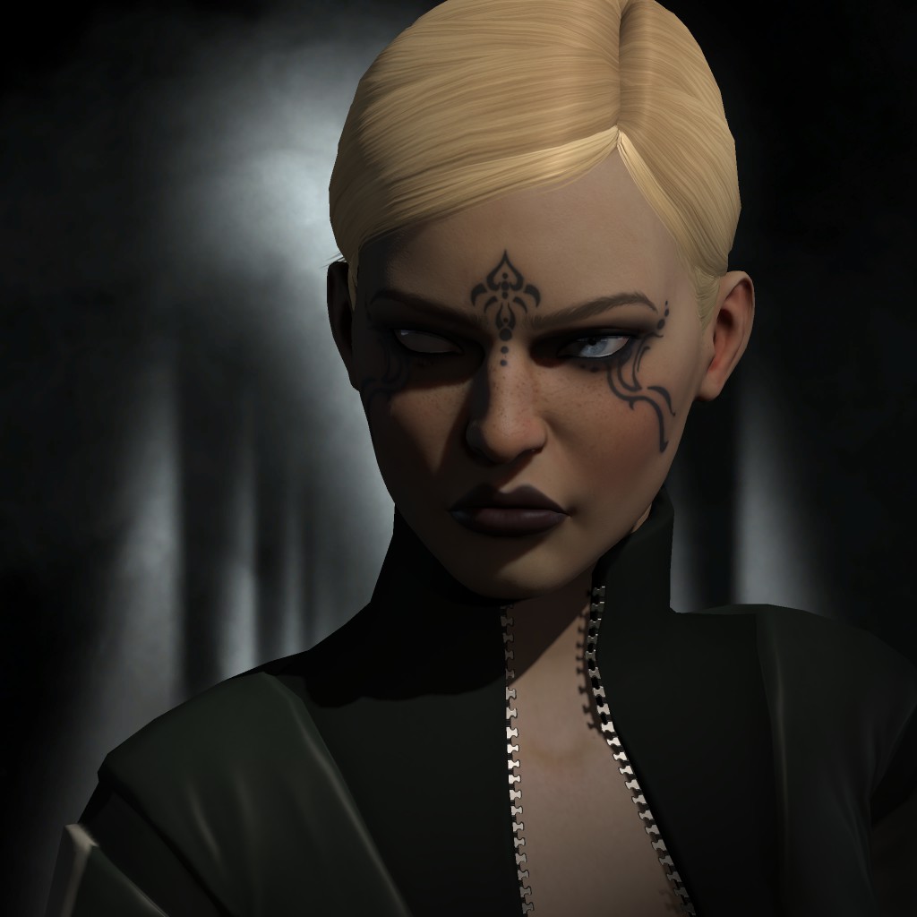 Corala Maltide