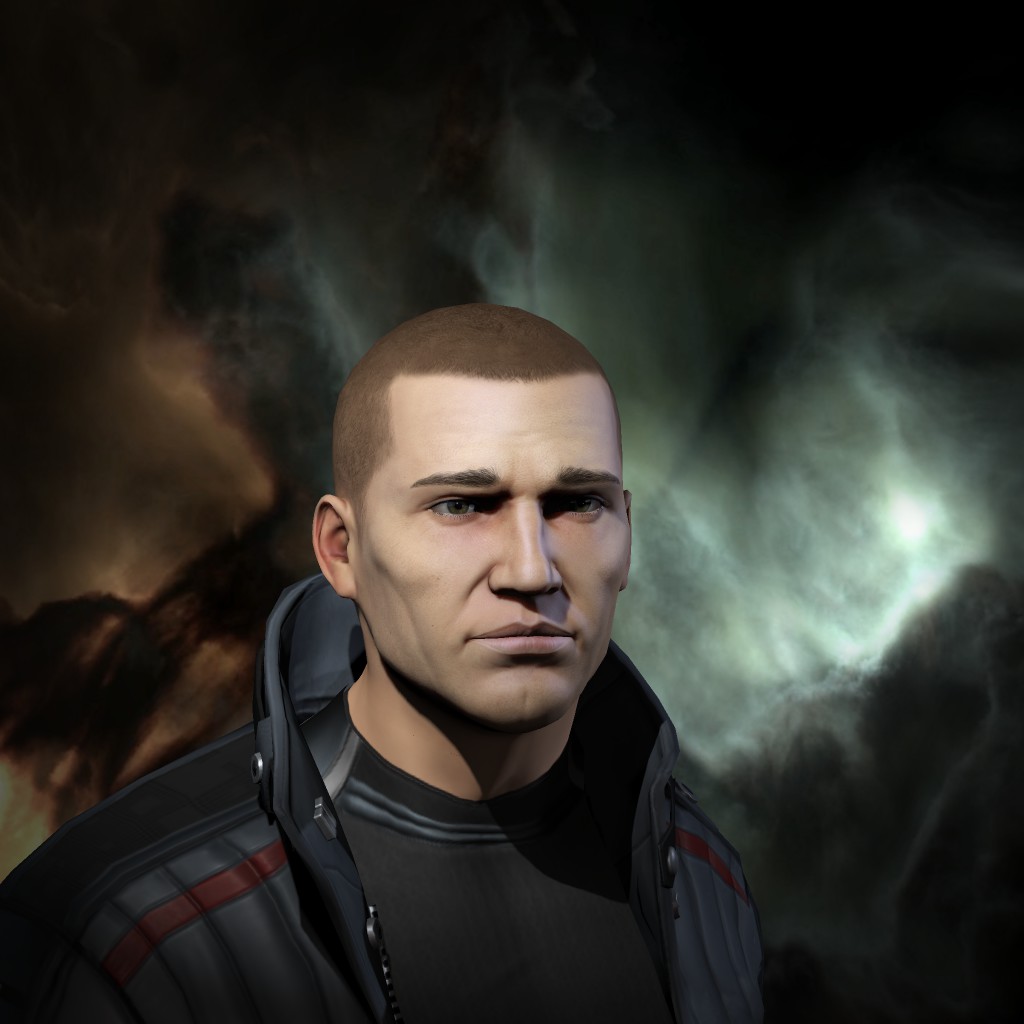 Theron Hakoke