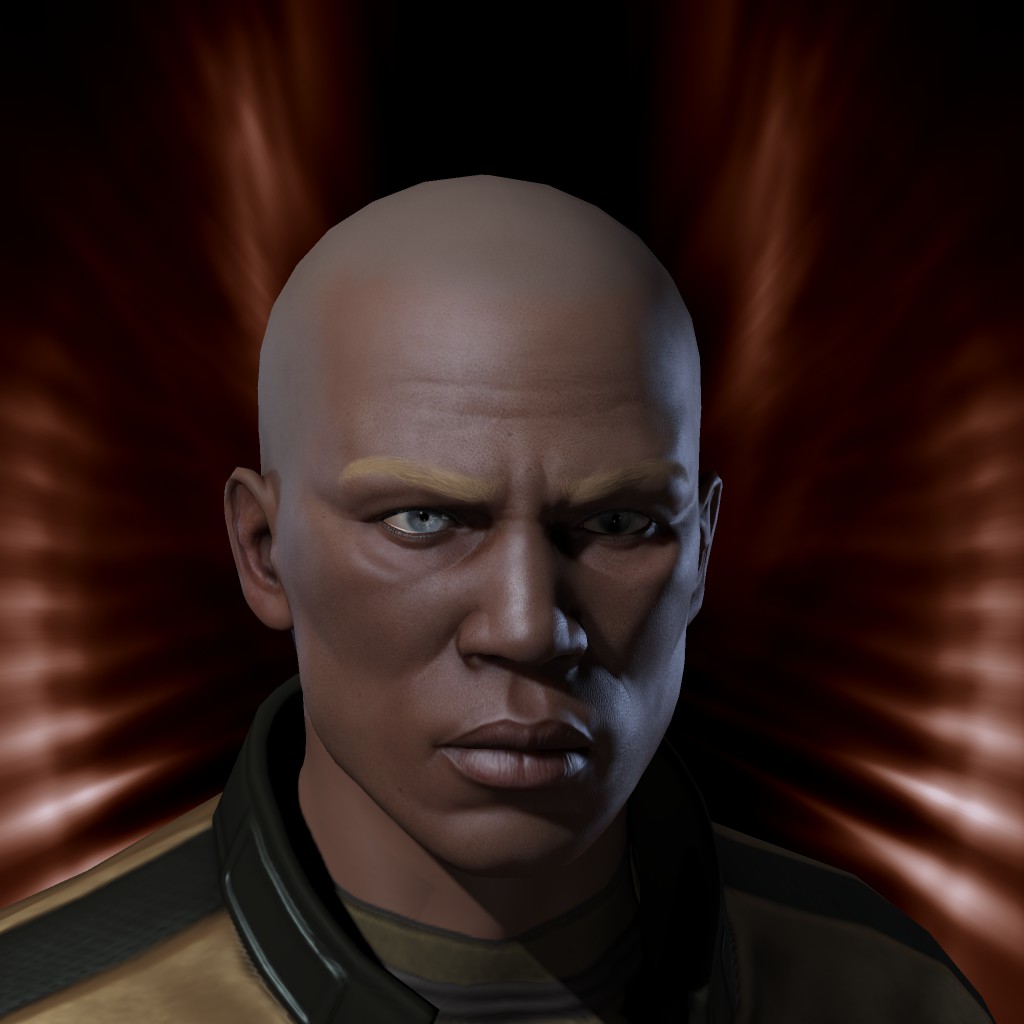 Nostahan Skord