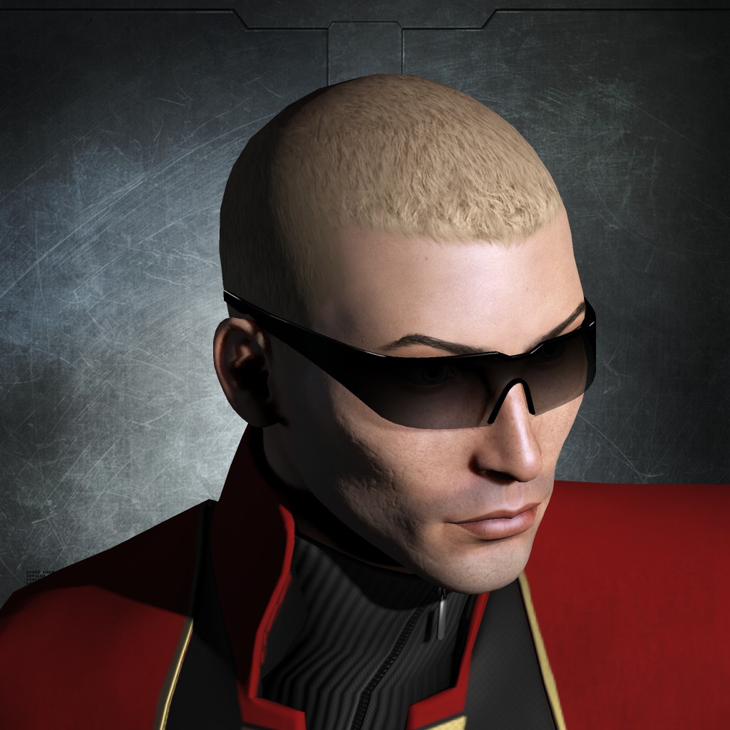 Jasgor Bard