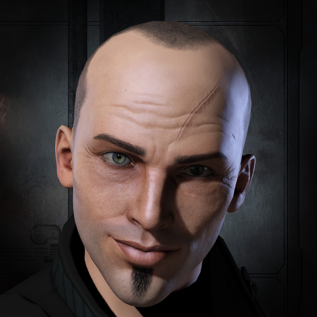 Dex Arthie