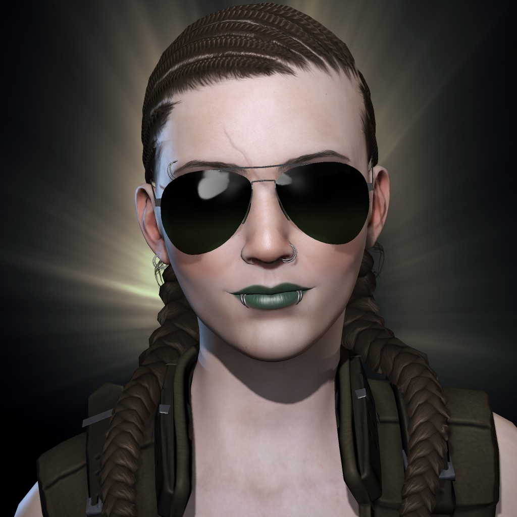 Zenuria