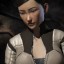 Lara Feng Lara Feng