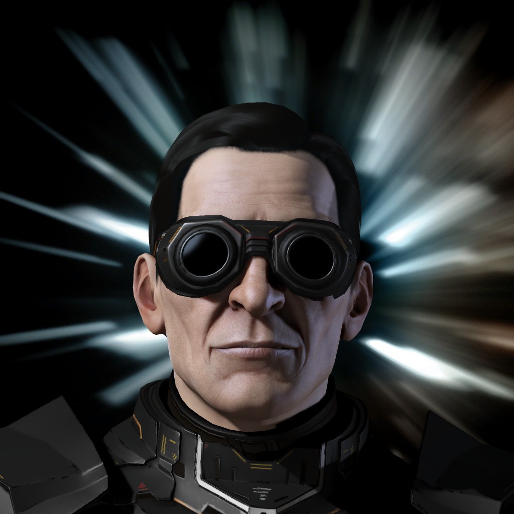 Righteous Khurelem
