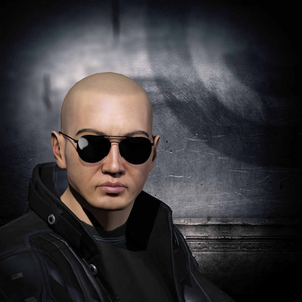 Ezekriyu Yanumano