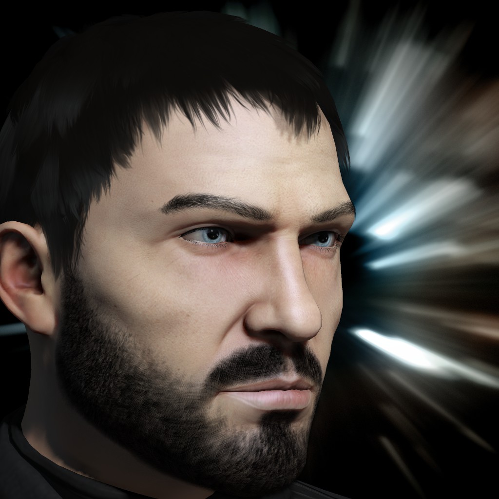 MAXIMUS AGGRESSUS