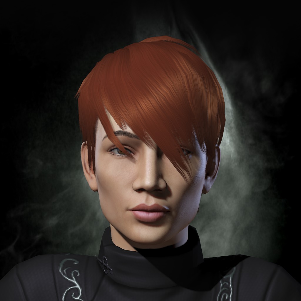 Fraya1234