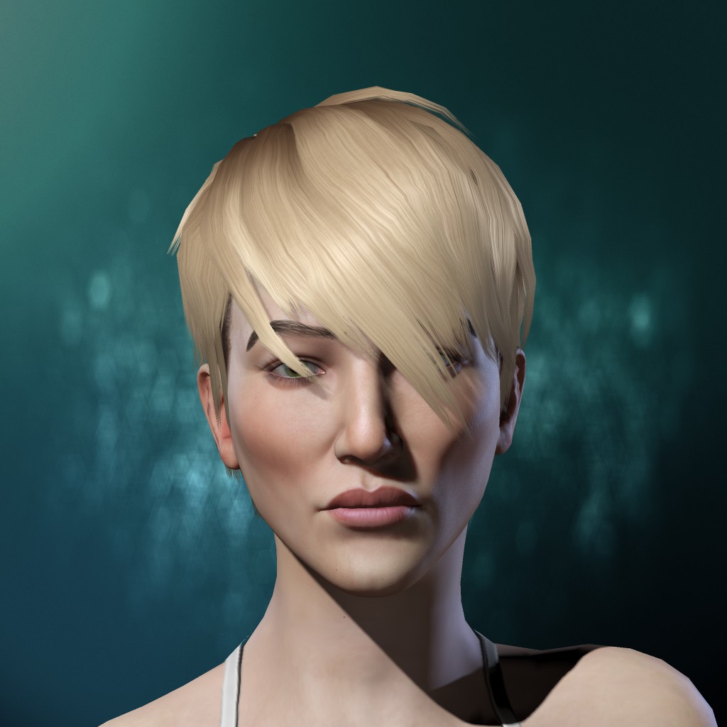 Eleanora1