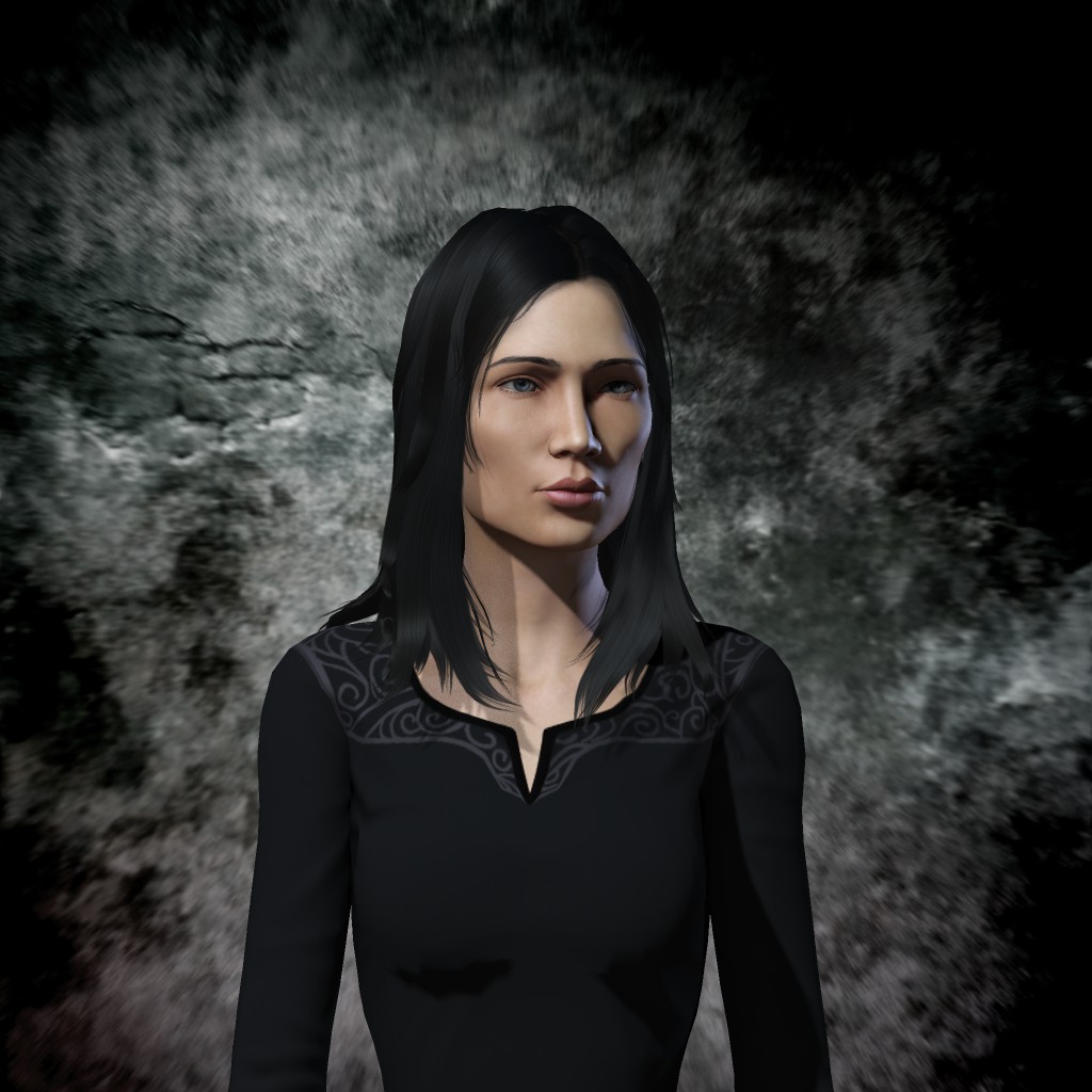 FutureLower BackPain