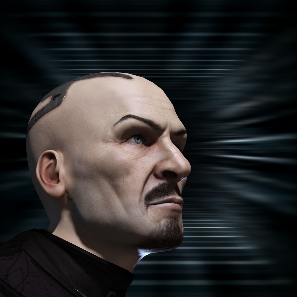 Amarr Citizen 93558802