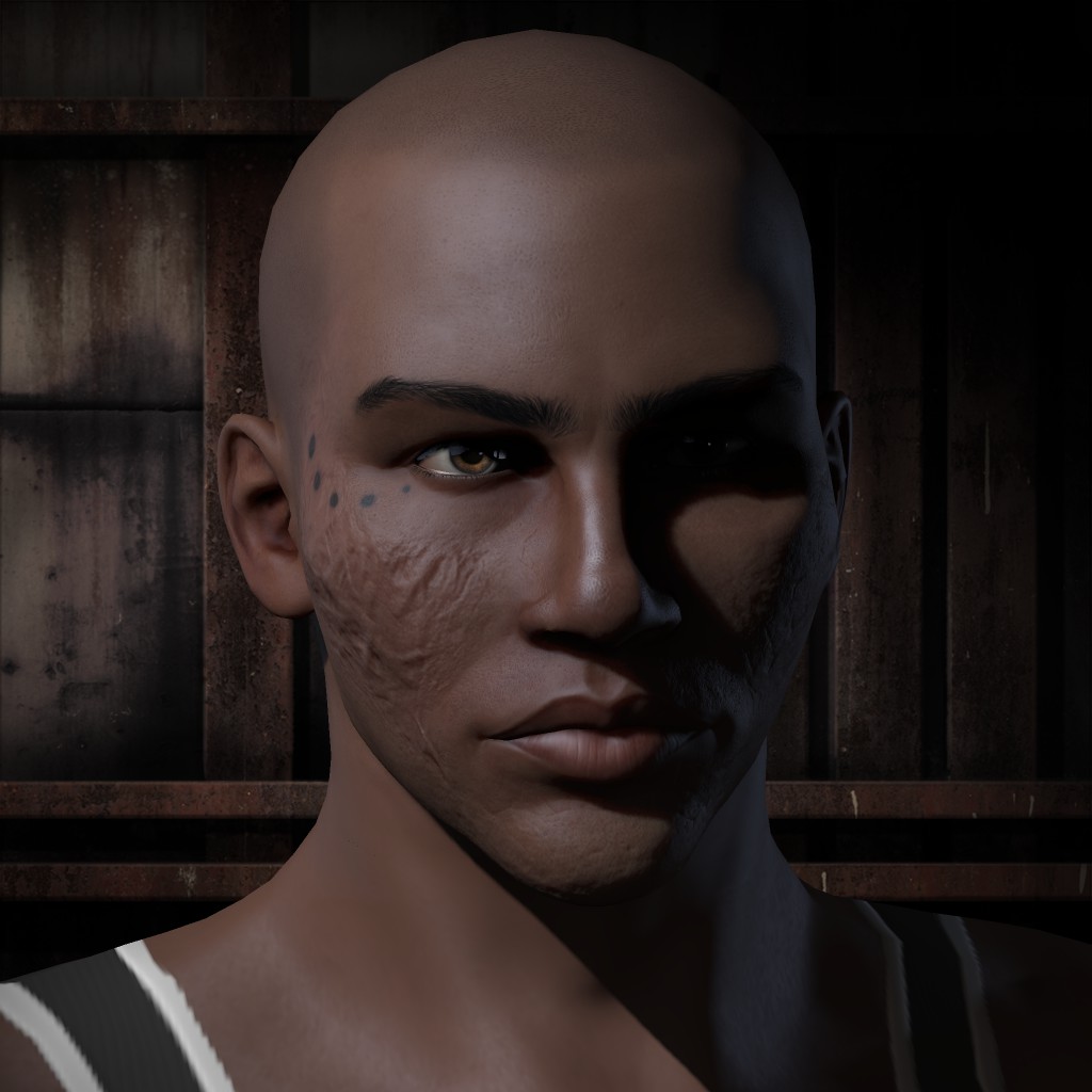 Deebo Tiny