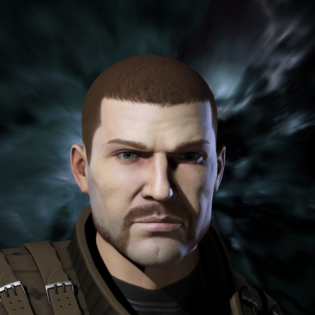 CynoGreen04