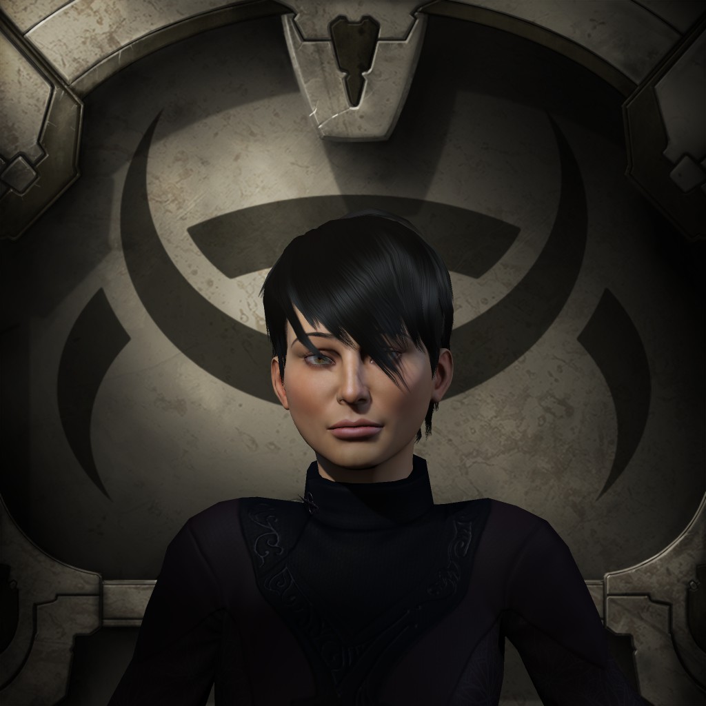 Kira Nitan