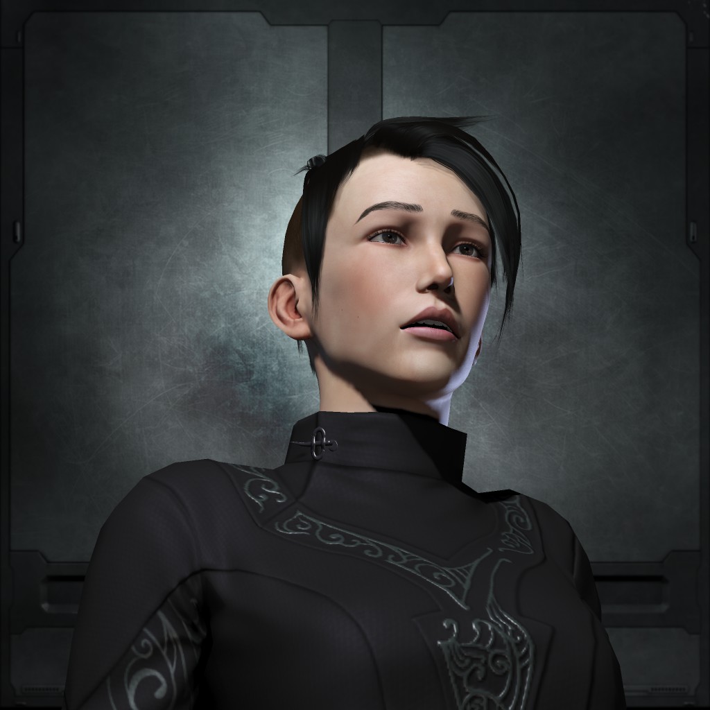 Taran Alarene