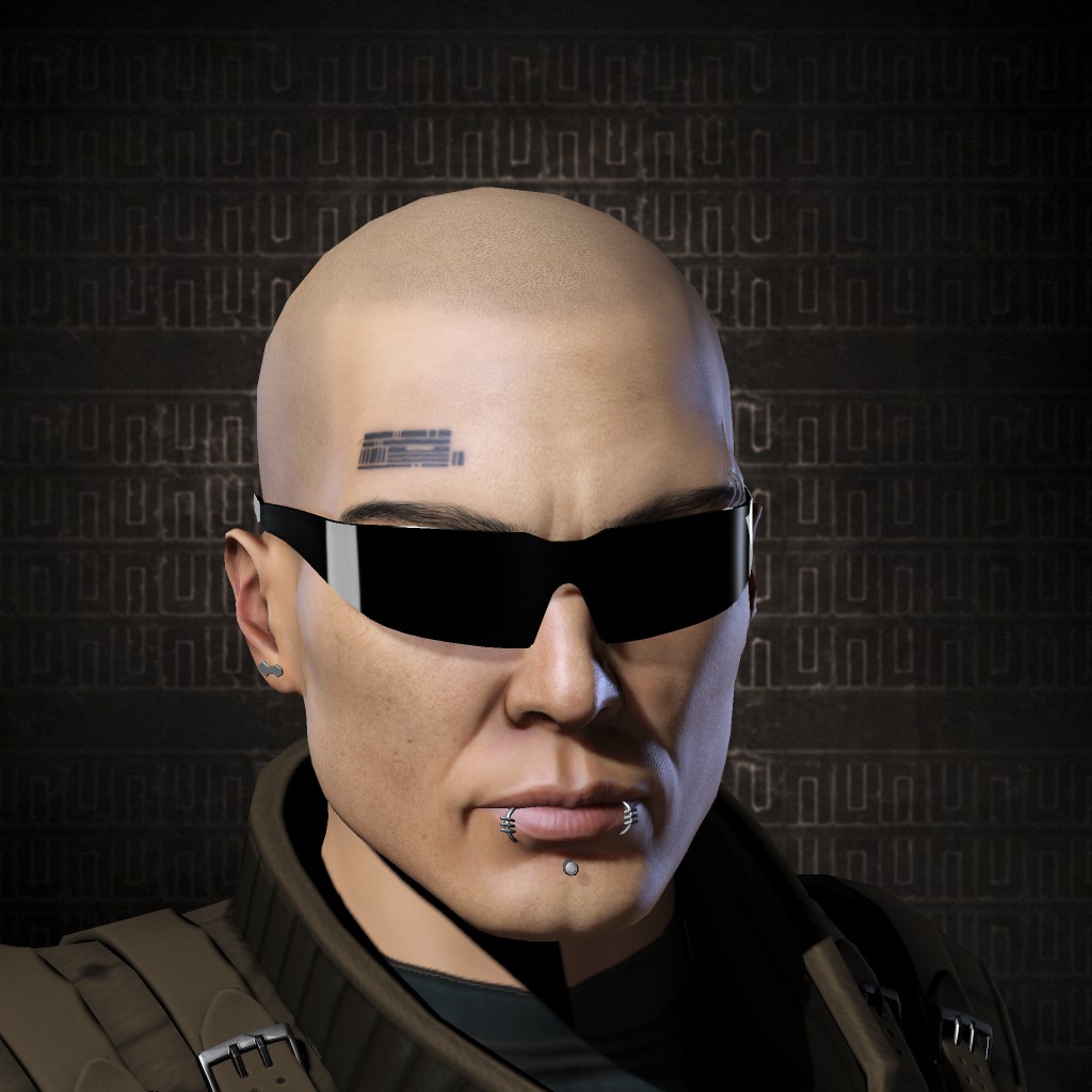 Ichinumi Fumimasawaw