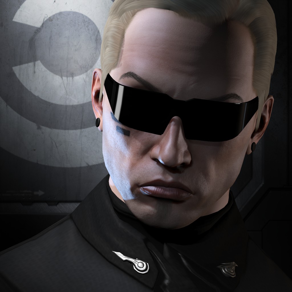 Antura Batou