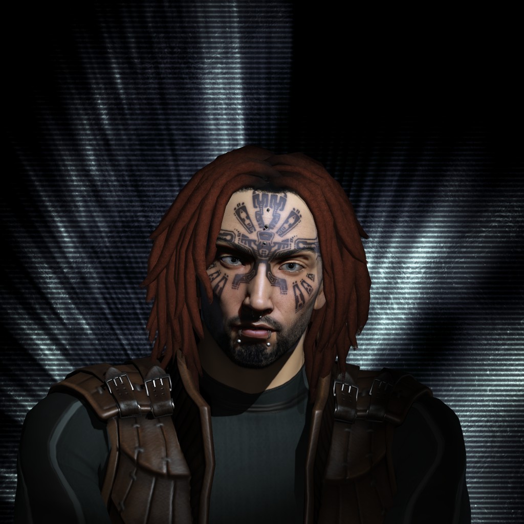 Maximus Egnald