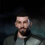 Gareth Methridian Gareth Methridian