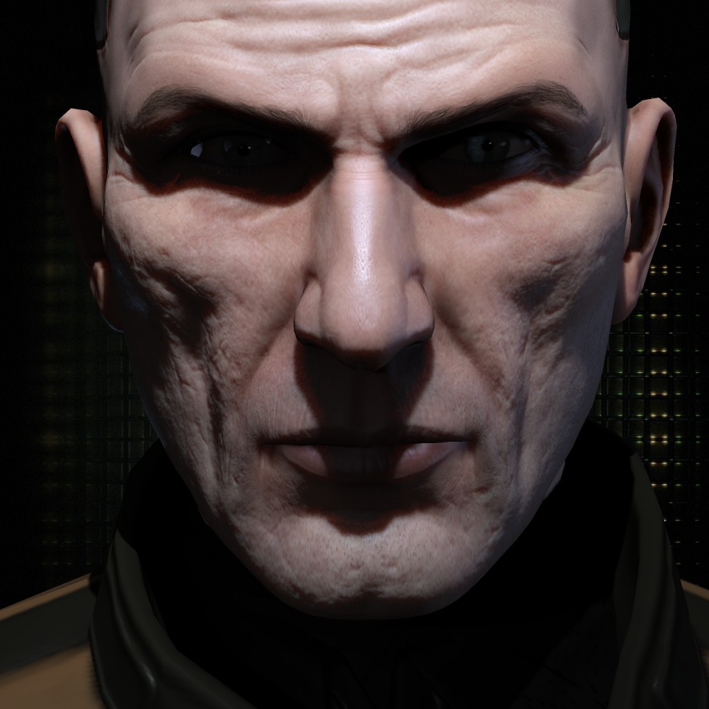 Sinak Shadowlord