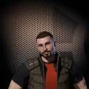 Michal Zero