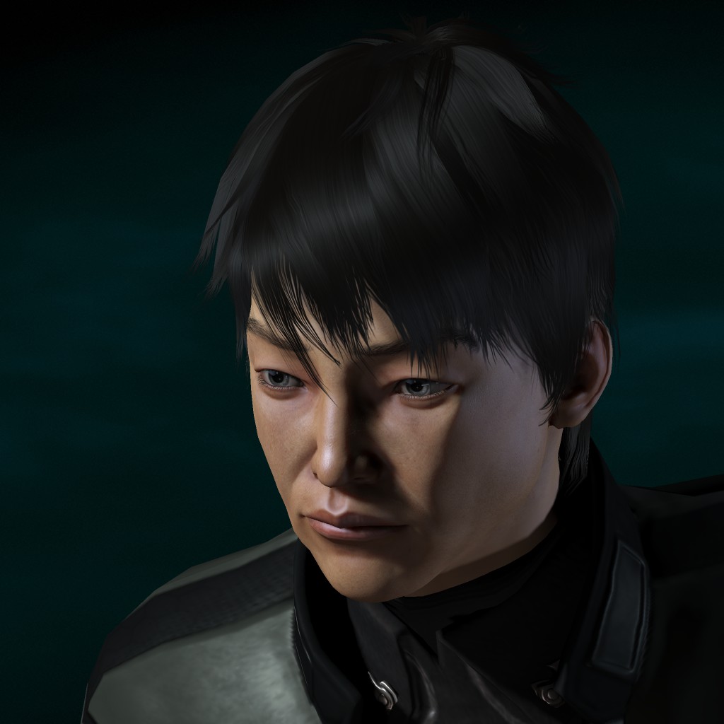 Higari Sakami