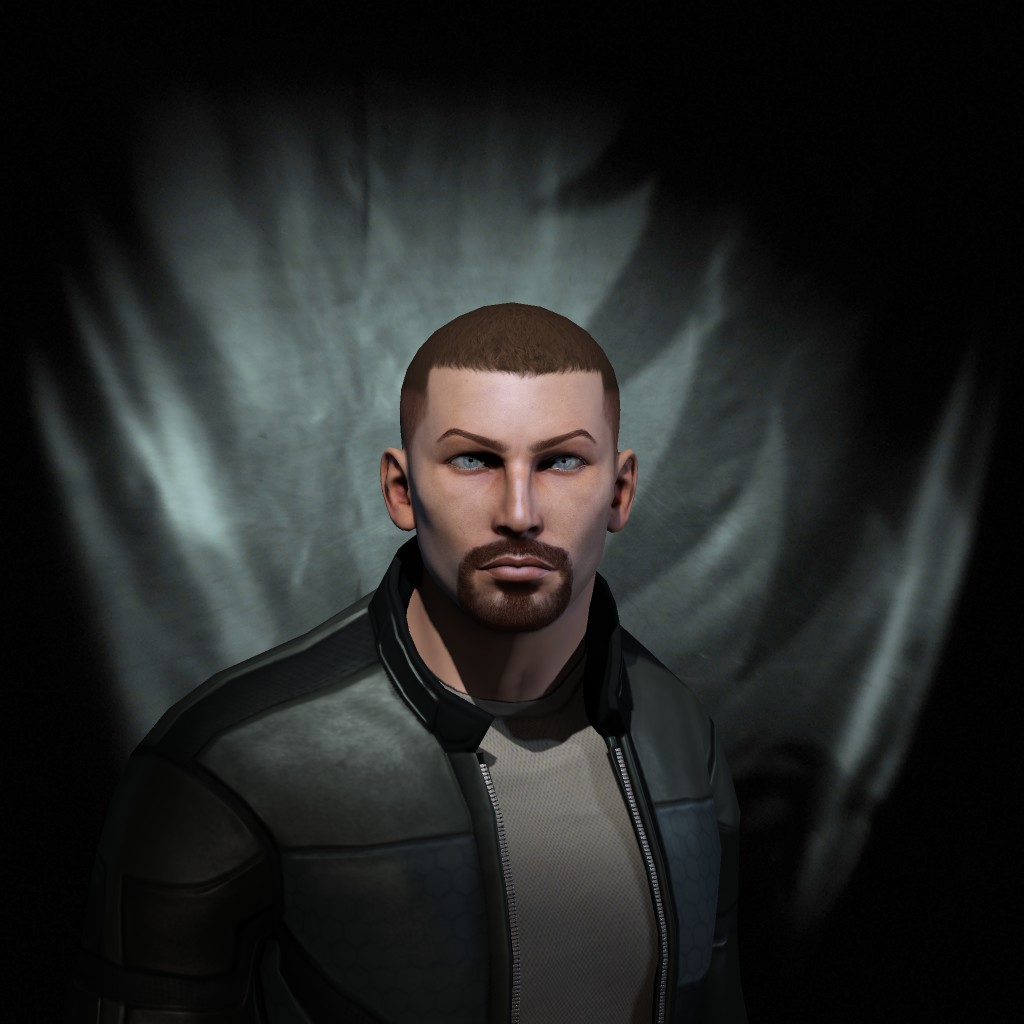 TheLastNatural Selection