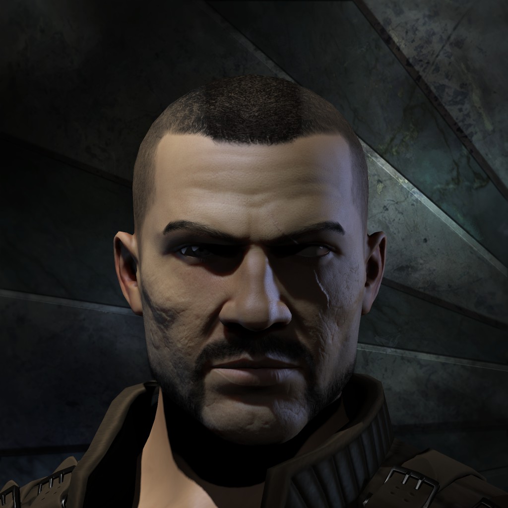 Vladimir Nikolai Dragunov