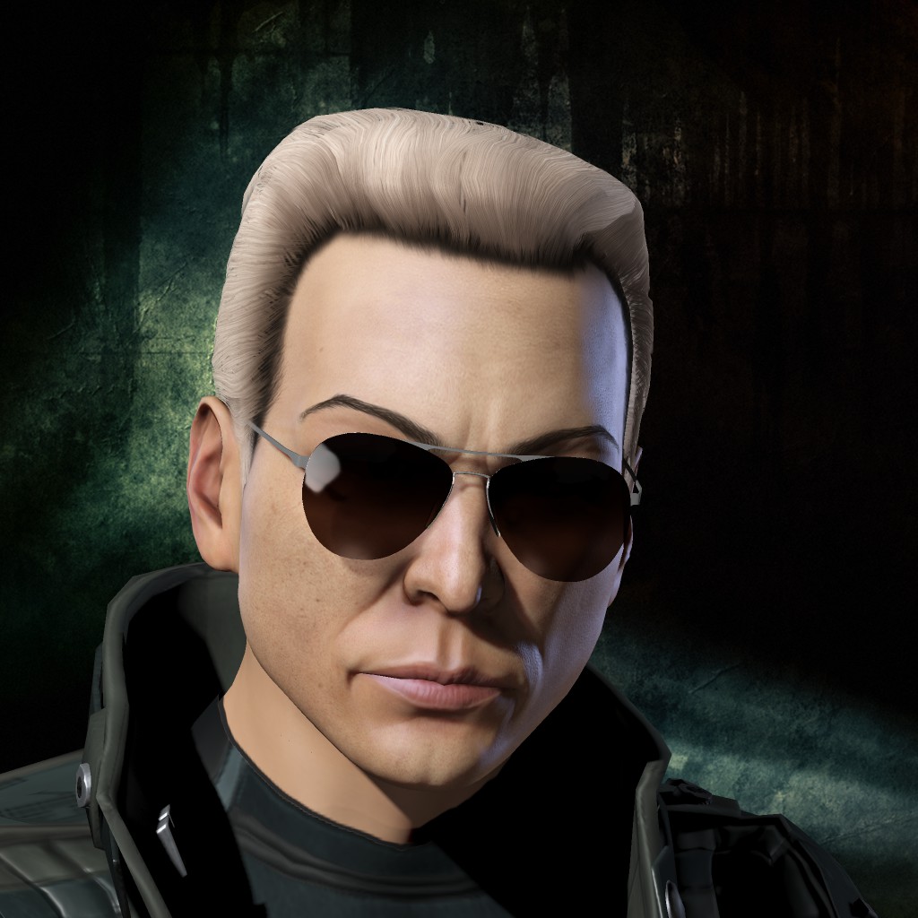 Nosperato