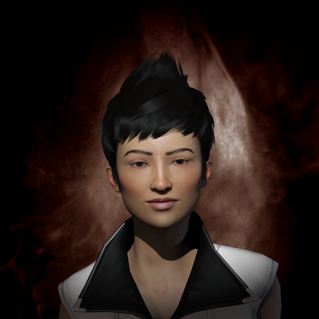 Yoko Ownyou