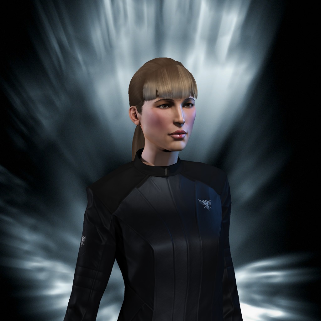 Kira Slod